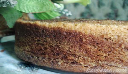 Resep Untuk Membuat Cake Agar Agar Cake Agar Agar