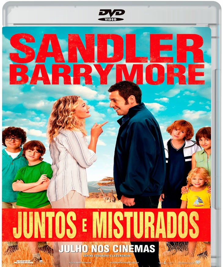 baixar filme sunrise hd dublado juntos e misturados 2014 torrent dublado 720p 1080p 5 1 baixar filme sunrise hd dublado juntos e misturados 2014 torrent dublado 720p 1080p 5 1