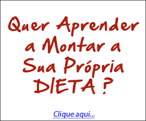 Dietas Proteínas para você Ganhar Músculos Rapidamente