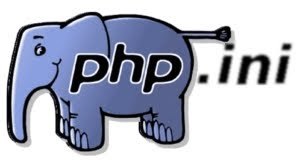 php.ini
