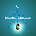 PERINGATAN UNTUK ANDA SEBELUM RAMADHAN...