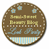 Link Party & Giveaway