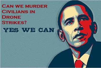 obama_drone_strikes_yes_we_can.jpg