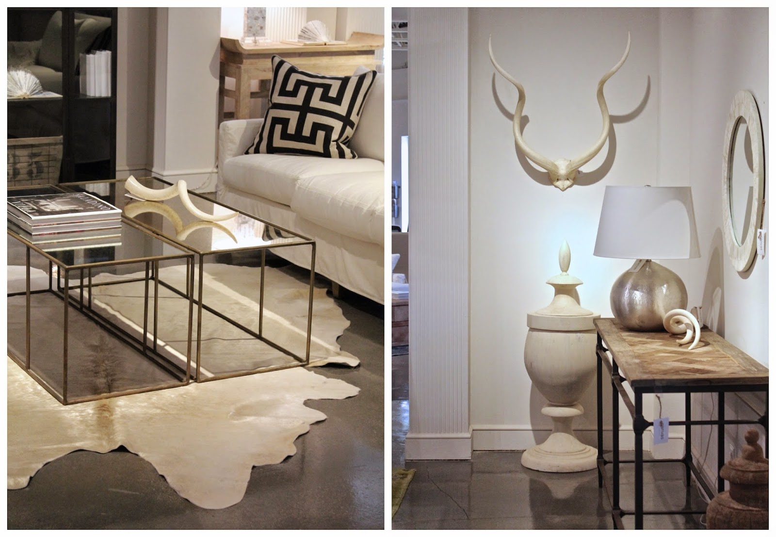 at canvas interiors