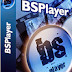 B.S Player Pro 