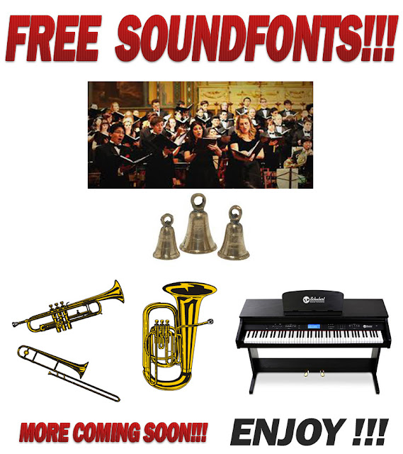 FREE+SOUNDFONTS.jpg