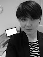 Post Author