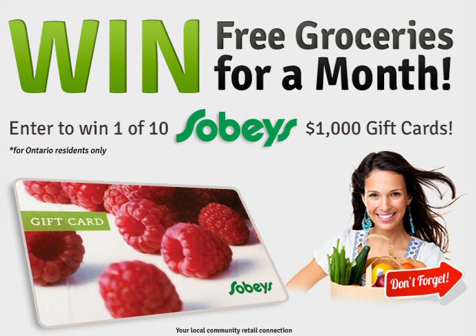 Win free groceries a trip back home (kalamaki, eng. a-1 cash and carry. a1 airconditioning and heating.