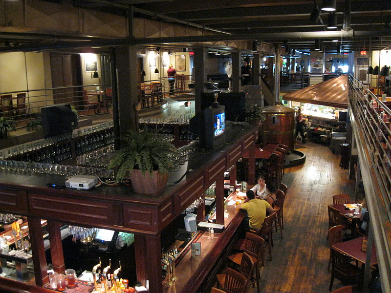 Rumors Bar And Grill >> Big Daddy Dave: Downtown Grill and Brewery Rumors Bar And Grill >> Big Daddy Dave: Downtown Grill and Brewery