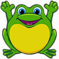 Imágenes para Colorear y Decorar 2015 - 2016 Imágenes para Colorear y Decorar 2015 - 2016
