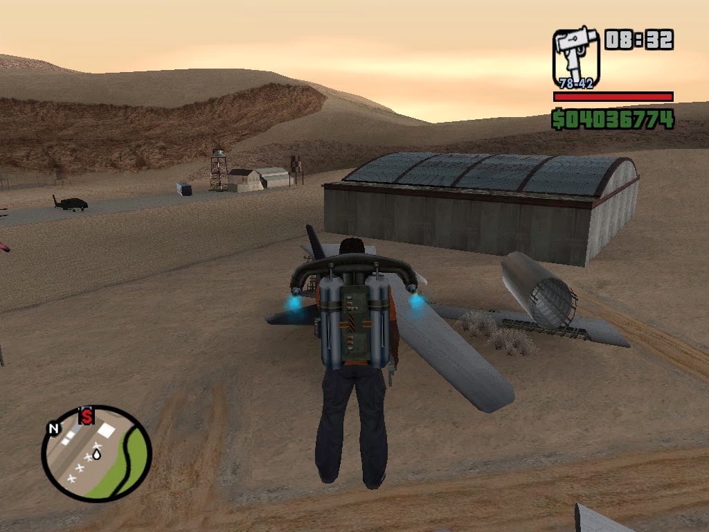 gta 4 pc completo gratis gta 4 pc completo gratis