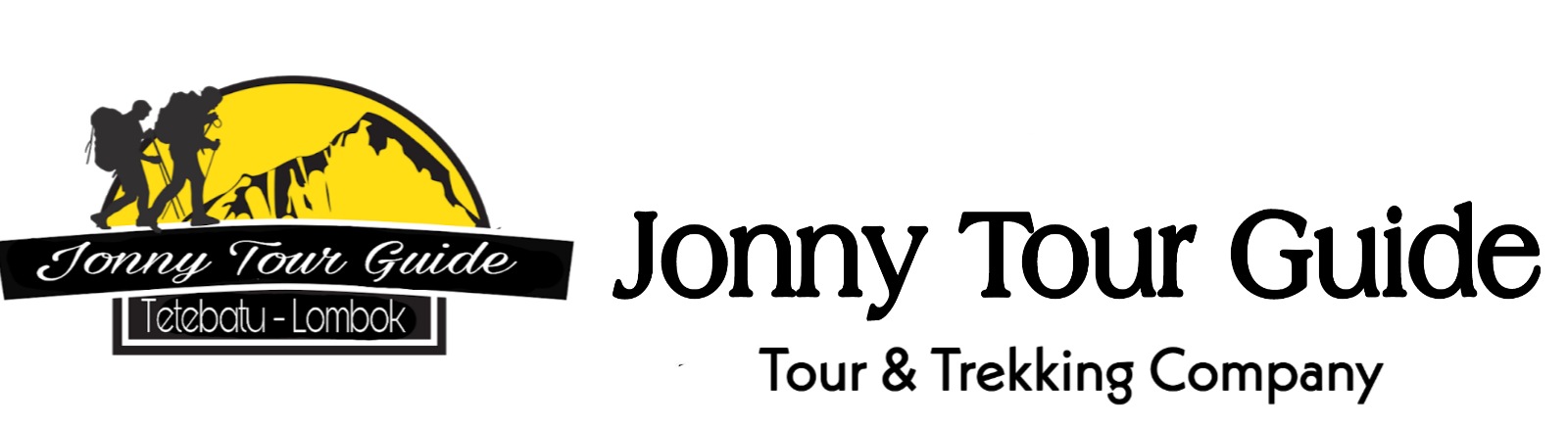Jonny Tour Guide, Tetebatu, Lombok, Mount Rinjani Trekking And Transport Lombok