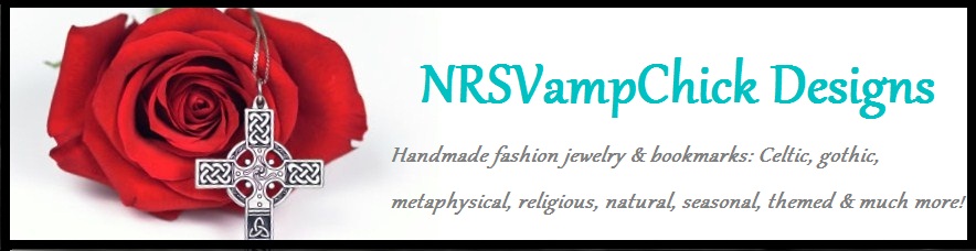 NRSVampChick Designs