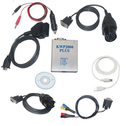 Drivers Galletto 1260 Windows Xp