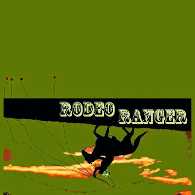 Emmanuel%2BMailly%2B%E2%80%93%2BRodeo%2BRanger Emmanuel Mailly – Rodeo Ranger [7.0]
