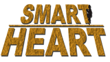 Modul Smart Heart (Modul Pemantapan Akidah)
