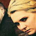 Jogo da Morte (Wicked Blood, 2014). Ação, drama e suspense com Abigail Breslin, Sean Bean, James Purefoy e Alexa Vega. Trailer.