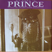 Prince