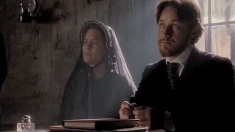 robert redford narrator unreliable narrator the conspirator robert redford narrator unreliable narrator the conspirator