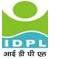 govt jobs in IDPL