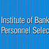 RRB PO and Assistant Final result Out