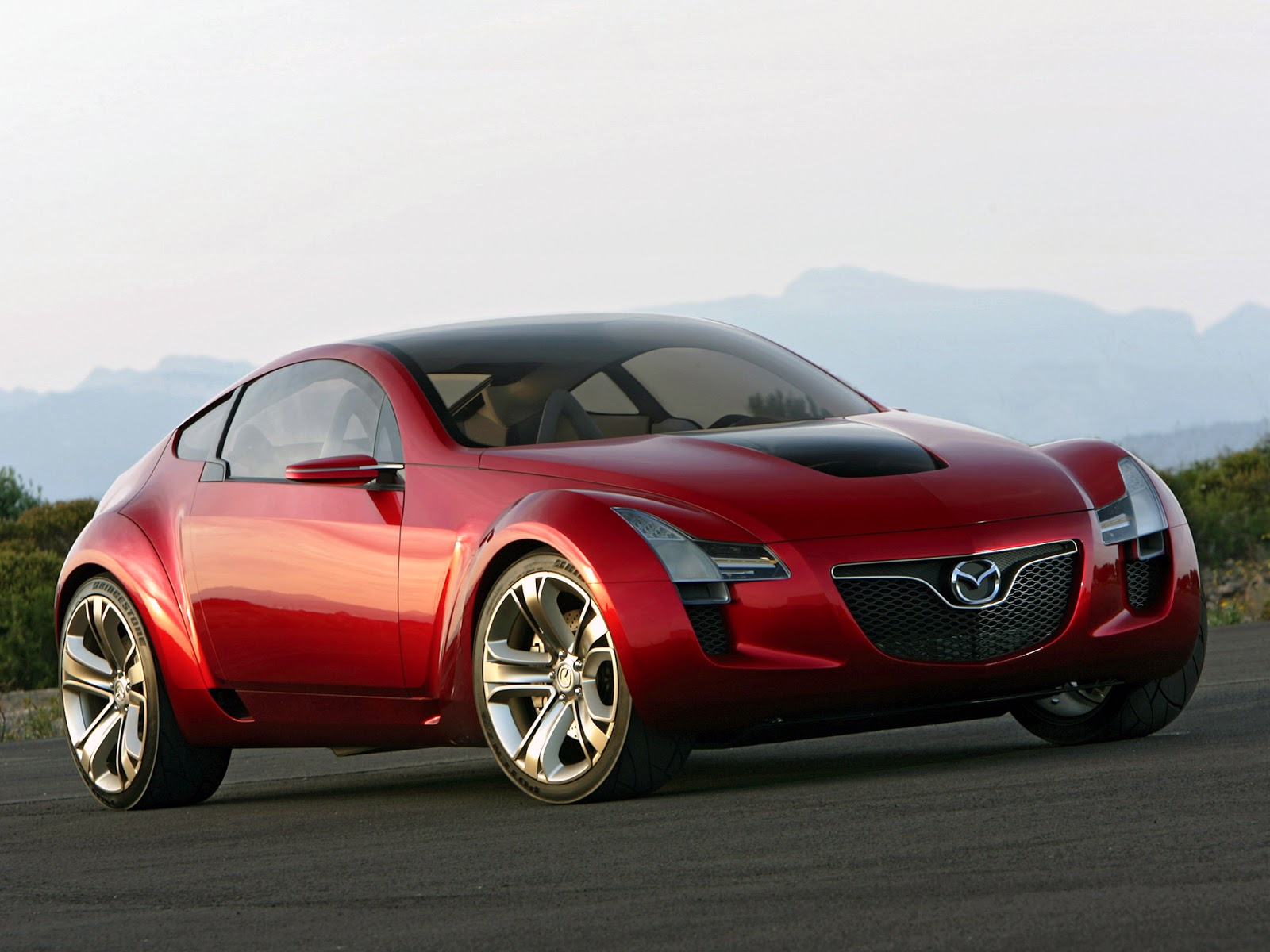 http://4.bp.blogspot.com/-kiHntm_UGE8/UhjSG2qw4tI/AAAAAAAAfj0/JtslH0HHASw/s1600/autowp.ru_mazda_kabura_concept_5.jpg