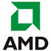 A6-5400K A8-5500 and A10-5800K AMD Trinity APUs release date and specs