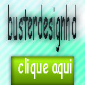 http://www.busterdesignhd.blogspot.com/