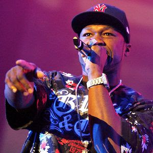 50 Cent - When I Come Back Lyrics | Letras | Lirik | Tekst | Text | Testo | Paroles - Source: mp3junkyard.blogspot.com