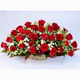 Top Grand Love in Sri Lanka Top Grand Love in Sri Lanka