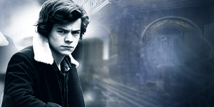 http://harryjoven.blogspot.com/