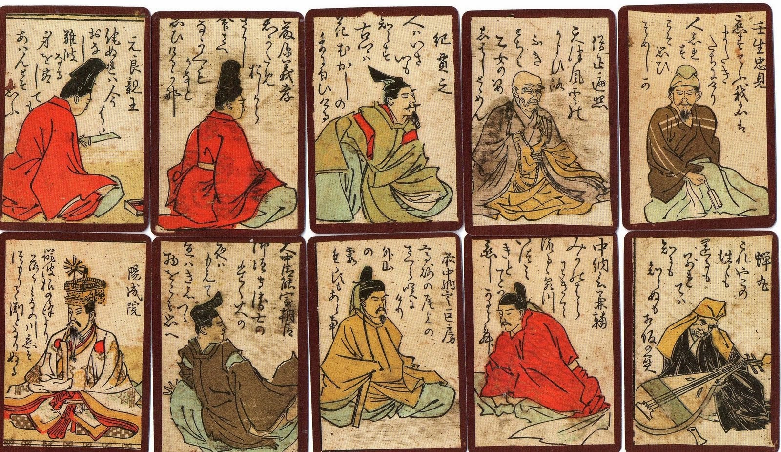 [Imagen: UTA+GARUTA.jpg]