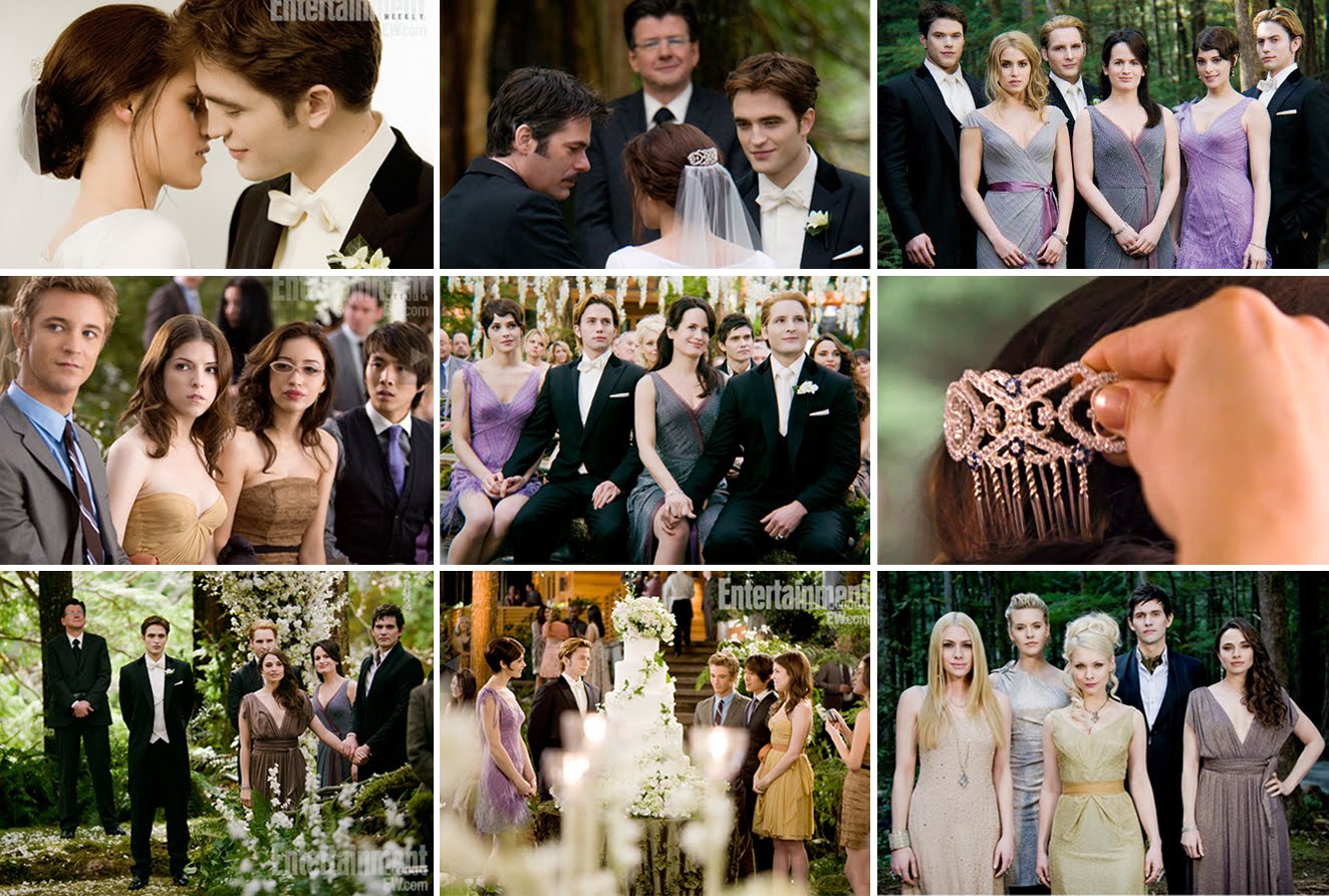 http://4.bp.blogspot.com/-kiM8T4_1GIg/TtCEhSp0VMI/AAAAAAAAHMw/ep1azwitCq0/s1600/breaking-dawn-mariage.jpg