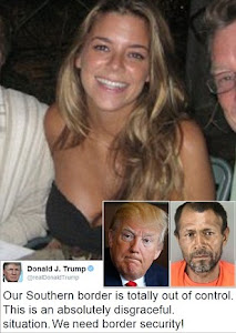 Kate Steinle Biography - Wikipedia Kathryn Michelle Steinle