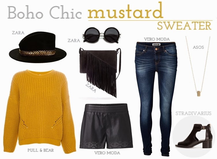 how_to_wear-mustard