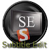 Free Download Subtitle Edit 3.3.1 | Installer/Portable