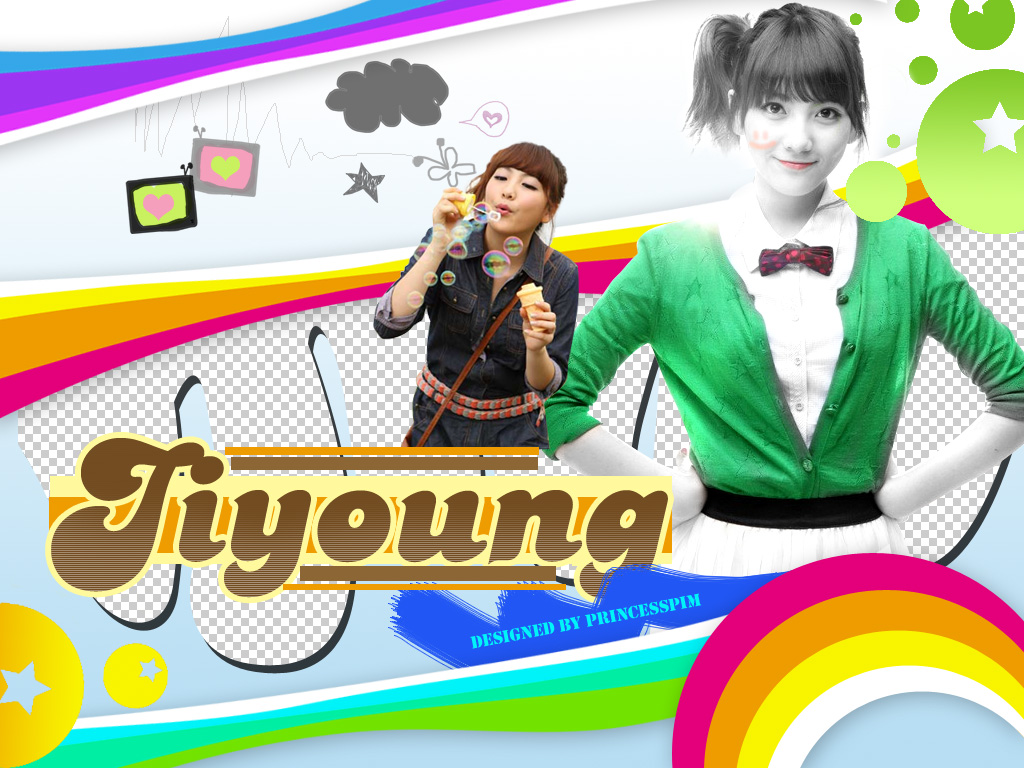http://4.bp.blogspot.com/-kiREoxzFvBE/TgmWg09PVCI/AAAAAAAACCY/Z4xkaopnErw/s1600/ji+young+wallpapers.jpg
