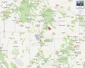 Grenzen Erkennen Und Diners