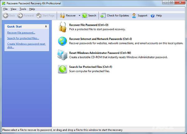 passware password recovery kit professional 12.3 serial key passware password recovery kit professional 12.3 serial key