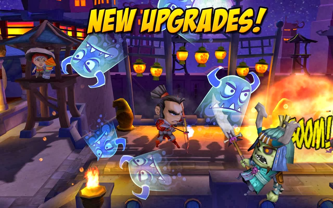 pflanzen gegen zombies 2 kostenlos downloaden pflanzen gegen zombies 2 kostenlos downloaden