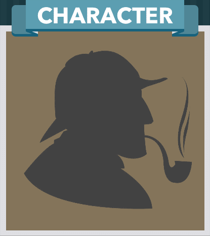Icomania Cheats and Answers Icomania Cheats and Answers