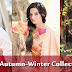 Kayseria Autumn-Winter Collection 2012 For Male And Female | Kayseria Dresses 2012 | Kayseria Kurta Collection