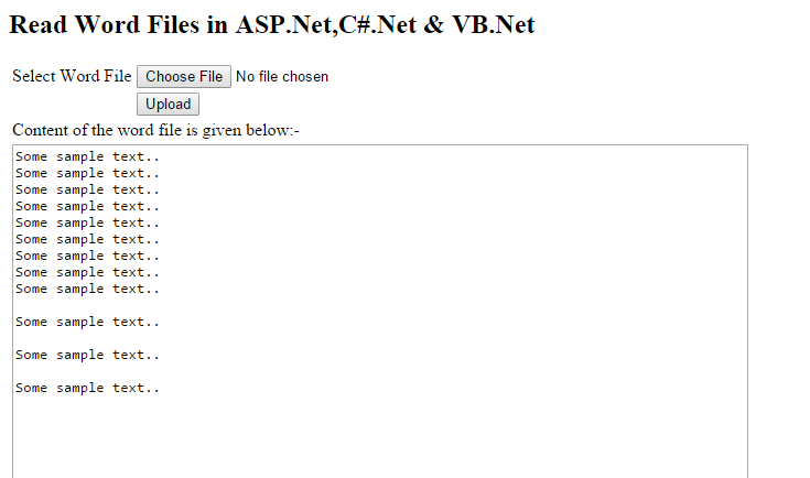 Batch File Output To Log File
