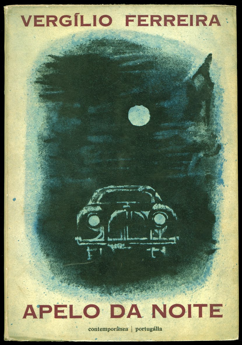 A History of Graphic Design: Chapter 57: The Portugese School of Graphic Design