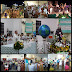 Uma semana de comemoração: "Festa do Padroeiro São Francisco de Assis" da Igreja Católica de Várzea do Poço