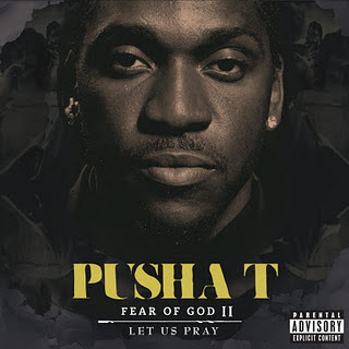 Pusha T - Changing of the Guards Lyrics + Letras + Lirik + Tekst + Text + Testo + Paroles + Source: Lyrics-Video-Music.blogspot.com + Video Music Song Lyrics Pusha T - Changing of the Guards