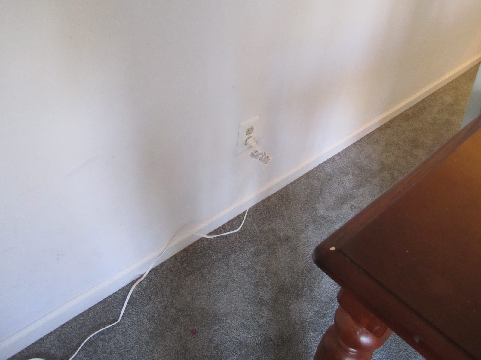 Swoon Style and Home March 2013