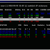 WiFi Hacking software AirCrack-NG updated after 3 years