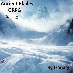 Ancient Blades ORPG v0.2 Ancient+Blades+ORPG