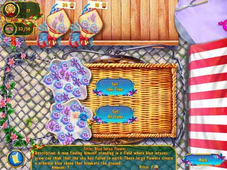 Magic Farm 2 Fairy Lands - Full PreCracked - Foxy Games Serial Key